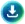Download Starten